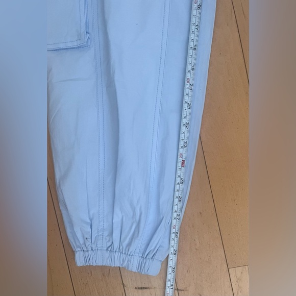 joggers cargo pants - Picture 3 of 5